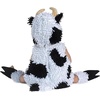 image:imagePrincess Paradise Babys Kelly The Cow Deluxe CostumeAs Shown