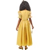 image:imageRubies Blue Princess Costume Dress for Kids Girls XXSmallGold Princess Gold