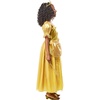 image:imageRubies Blue Princess Costume Dress for Kids Girls XXSmallGold Princess Gold