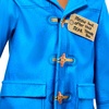 image:imageRubies Boys Paddington RubiesBlue  Red  Brown
