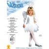 image:imageRubies Childs Angel Costume MediumToddler