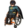 image:imageRubies Childs DC Comics Superman Adaptive Costume As Shown LargeMedium
