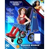 image:imageRubies Childs DC Comics Superman Adaptive Costume As Shown LargeSmall