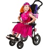 image:imageRubies Childs Paw Patrol Skye Adaptive Costume As Shown SmallSmall