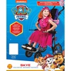 image:imageRubies Childs Paw Patrol Skye Adaptive Costume As Shown SmallSmall