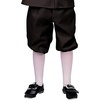 image:imageRubies Colonial Boy Costume for Kids Boys MediumLarge