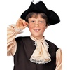 image:imageRubies Colonial Boy Costume for Kids Boys MediumMedium