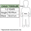 image:imageRubies Costume Co Baby Boys ELF Toddler CostumeMulticolor