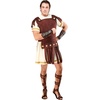 image:imageRubies Costume Co Mens Roman Arm Guards Costume AccessoryAs Shown