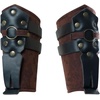 image:imageRubies Costume Co Mens Roman Arm Guards Costume AccessoryAs Shown