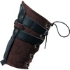 image:imageRubies Costume Co Mens Roman Arm Guards Costume AccessoryAs Shown