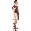 image:imageRubies Costume Co Mens Roman Body Armor Costume AccessoryAs Shown