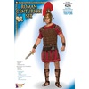 image:imageRubies Costume Co Mens Roman Centurion CostumeRedBrown