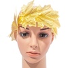 image:imageRubies Costume Mens Julius Caesar Adult CostumeMulti