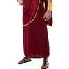 image:imageRubies Costume Mens Julius Caesar Adult CostumeMulti