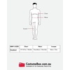 image:imageRubies Costume Mens Julius Caesar Adult CostumeMulti