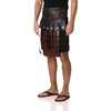 image:imageRubies Costume Mens Roman Apron and Belt AccessoryMulticolored
