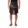 image:imageRubies Costume Mens Roman Apron and Belt AccessoryMulticolored