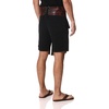 image:imageRubies Costume Mens Roman Apron and Belt AccessoryMulticolored