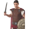 image:imageRubies Costume Mens Roman Soldier Adult CostumeMulti