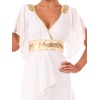 image:imageRubies Costume Womens Grecian Adult Costume DressMulti