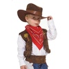 image:imageRubies Cowboy Kid Costume for Kids Boys ToddlerToddler