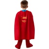 image:imageRubies DC League of Super Pets Superman Costume for Toddlers Boys 4T2T