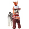 image:imageRubies Disney Inside Out Anxiety Pet Costume for For Dogs or Cats SmallOrange