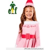 image:imageRubies Elf Movie Jovie Costume for Kids Girls SmallAs Shown