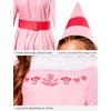 image:imageRubies Elf Movie Jovie Costume for Kids Girls SmallAs Shown