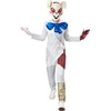 image:imageRubies Five Nights At Freddys Vanny Costume for Kids Girls MediumLarge