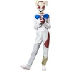 image:imageRubies Five Nights At Freddys Vanny Costume for Kids Girls MediumLarge