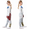 image:imageRubies Five Nights At Freddys Vanny Costume for Kids Girls MediumLarge