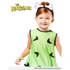 image:imageRubies Girls Pebbles Flintstone CostumeAs Shown