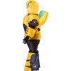 image:imageRubies Inflatable Costume for Kids Unisex Kids CostumeTransformers Bumblebee