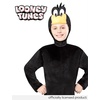 image:imageRubies Kids Daffy Duck CostumeAs Shown