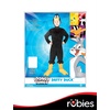 image:imageRubies Kids Daffy Duck CostumeAs Shown