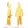 image:imageRubies Kids Tweety Bird CostumeAs Shown