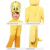 image:imageRubies Kids Tweety Bird CostumeAs Shown