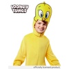 image:imageRubies Kids Tweety Bird CostumeAs Shown