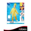 image:imageRubies Kids Tweety Bird CostumeAs Shown