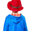 image:imageRubies Paddington Paddington Bear Costume for Kids Boys SmallLarge