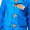 image:imageRubies Paddington Paddington Bear Costume for Kids Boys SmallLarge