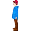 image:imageRubies Paddington Paddington Bear Costume for Kids Boys SmallMedium