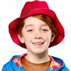 image:imageRubies Paddington Paddington Bear Costume for Kids Boys SmallMedium
