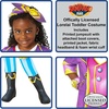 image:imageRubies Santiago Of The Seas Lorelai Costume for Toddlers Girls 4T4T
