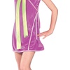 image:imageRubies ScoobyDoo Daphne Blake Costume for Kids Girls SmallMedium