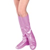 image:imageRubies ScoobyDoo Daphne Blake Costume for Kids Girls SmallSmall