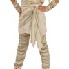 image:imageRubies Undead Diva Mummy Costume for Kids Girls LargeSmall