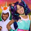 image:imageRubies Unicorn Academy Costume for Kids Girls CostumeAva Banji